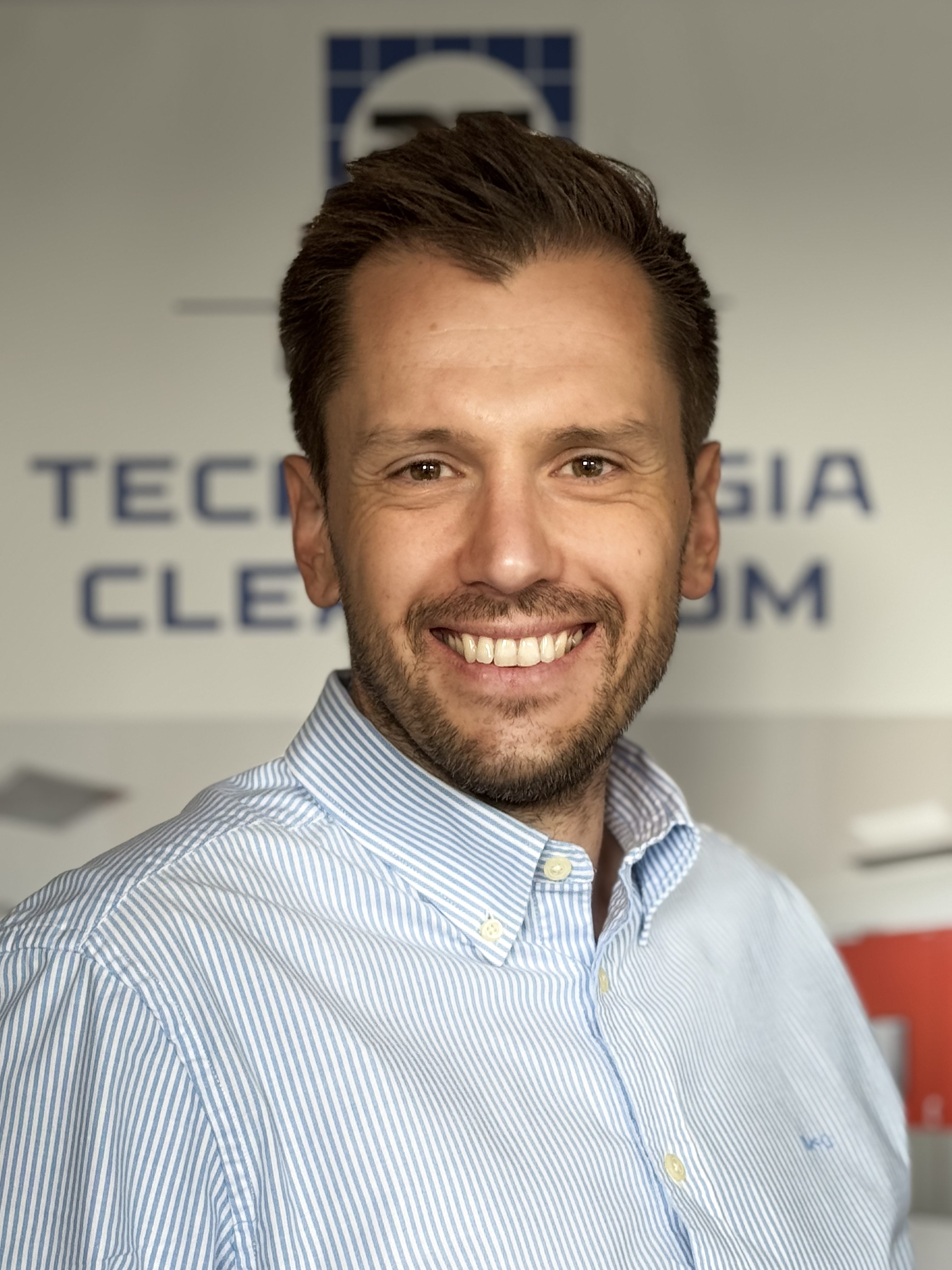 Marcin Jeszka